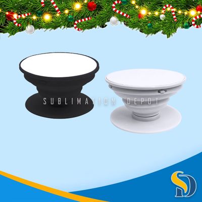 Pop Socket / Cellphone Holder