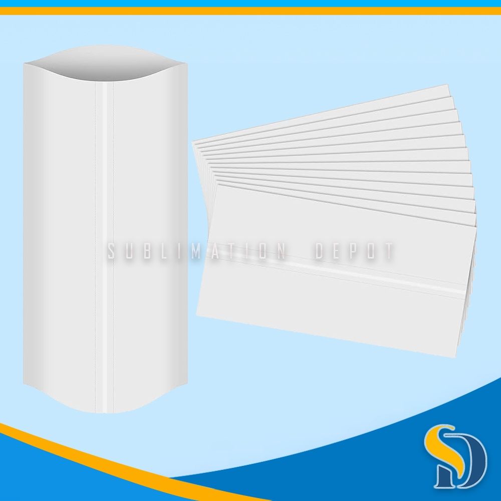 Shrink Wrap