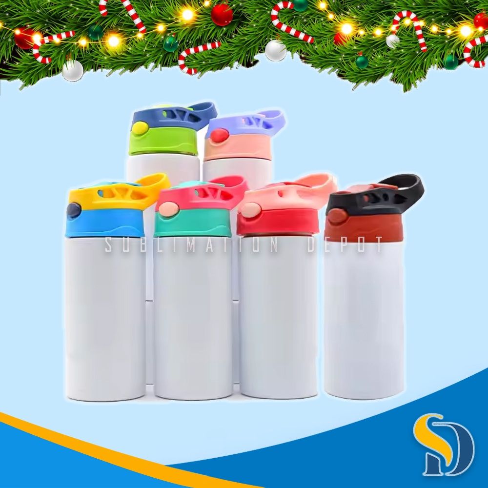 Kid&#39;s Tumbler