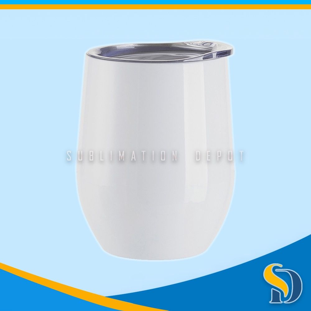 Wine Mug