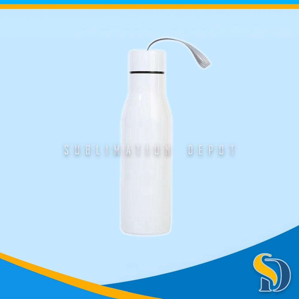 Carter Tumbler 500ml