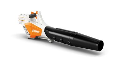 ST BGA57 Kit (Ak 20)  Cordless Blower Kit