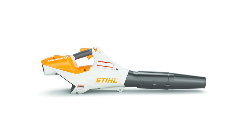 ST BGA86  Cordless Blower