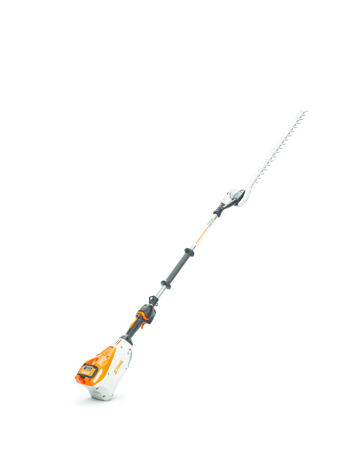 ST HLA135K  Hedge Trimmer 0-145 Degree/ Unit only