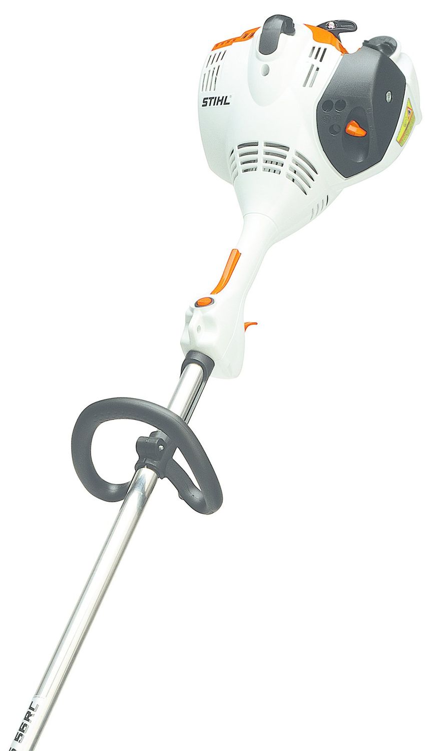 ST FS56RC-E2S Straight Shaft Line Trimmer