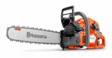 HU 565 24&quot; 50GA 3/8