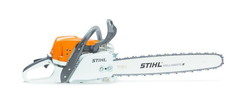ST MS311 -25  3/8 Chain Saw 3/8&quot; 33RSC3 59.0cc / 3.60 cu. in., 4.00 bhp