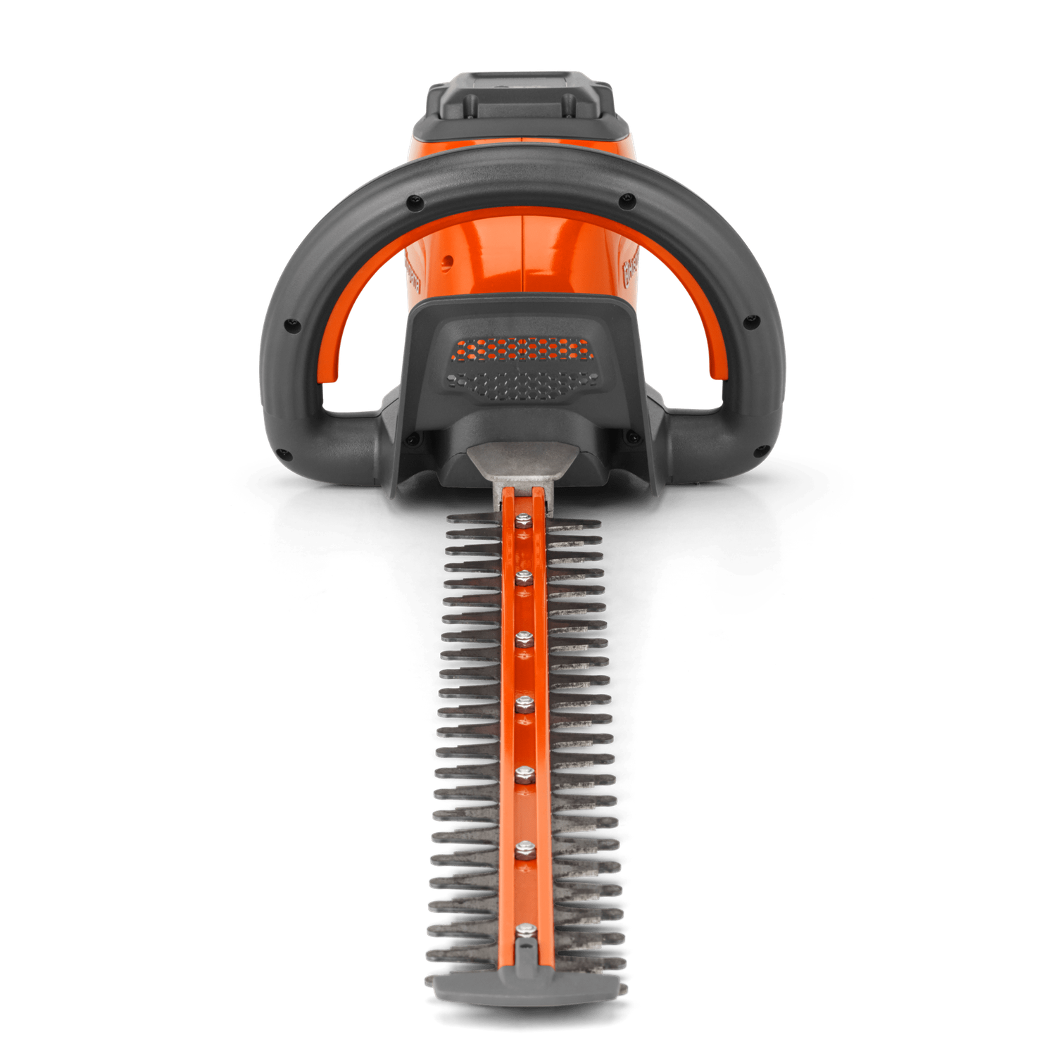 HU 115iHD55 Cordless Hedge Trimmer