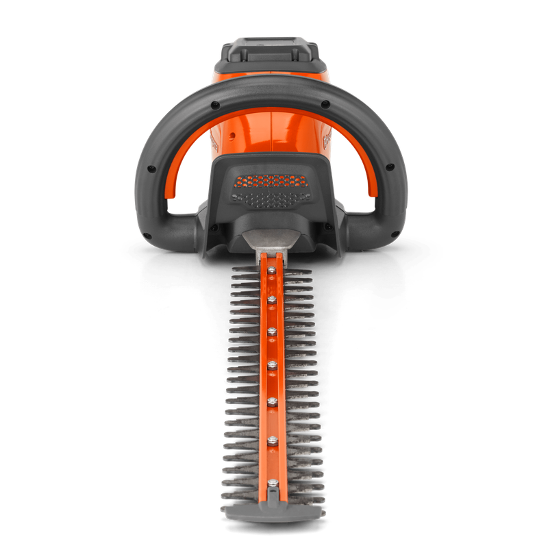 HU 115iHD55 Cordless Hedge Trimmer
