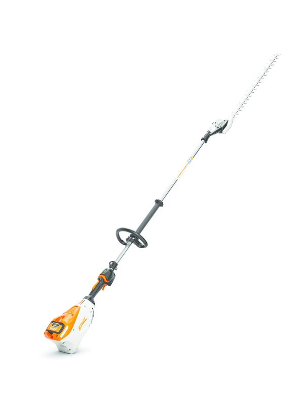 ST HLA135  Cordless Hedge Trimmer