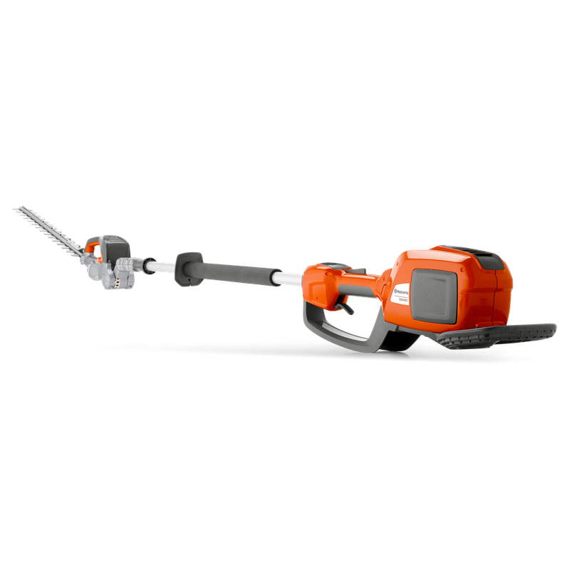 HU 520IHE3 Battery Hedge Trimmer