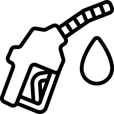 FUELS