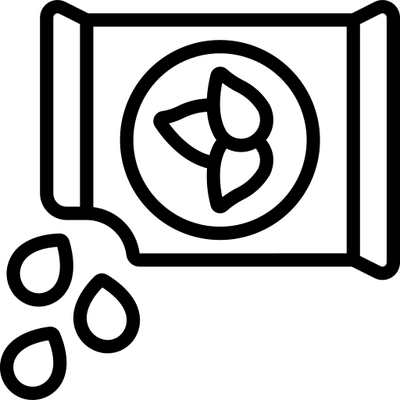FERTILIZER
