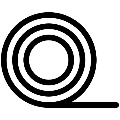 TRIMMER LINE