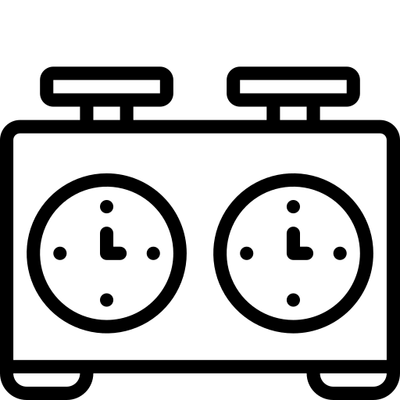 TIMERS
