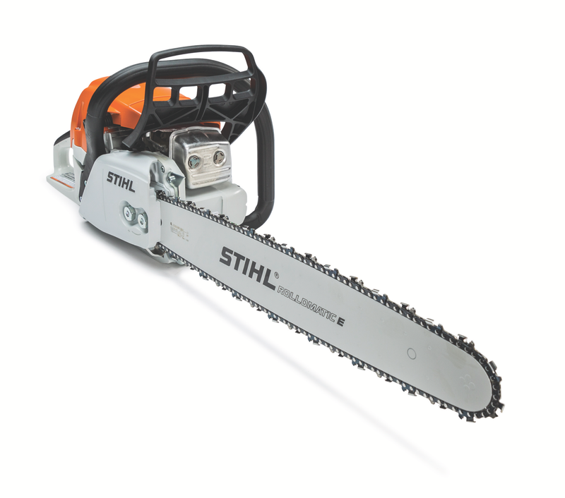 ST MS291 - 20" Chainsaw