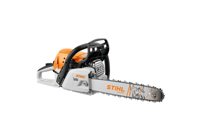 ST MS251Z - 18