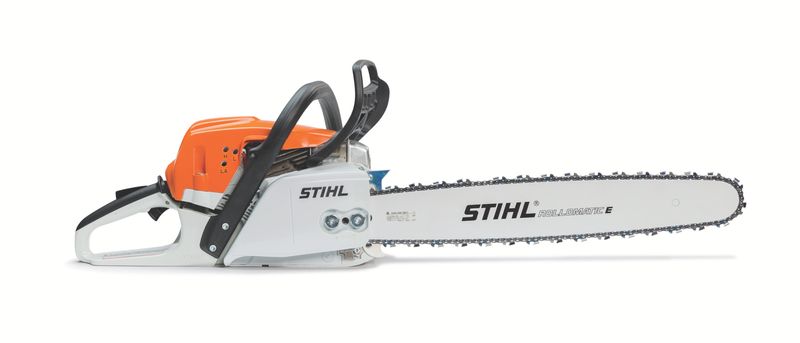 ST MS291 - 20" Chainsaw