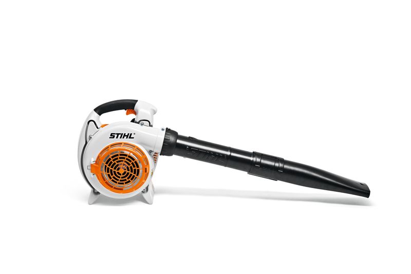 BG86 Hand-Held Blower