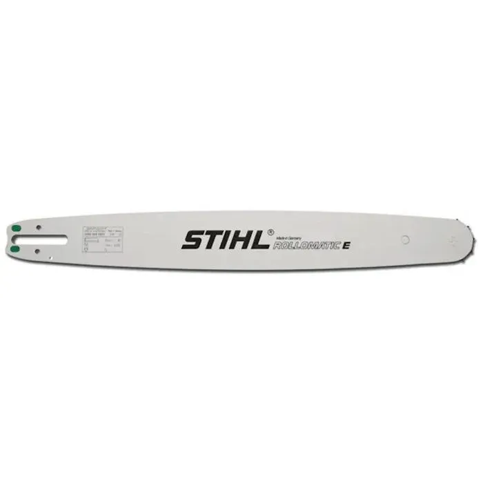 14" BAR ST 3/8-050 PICCO