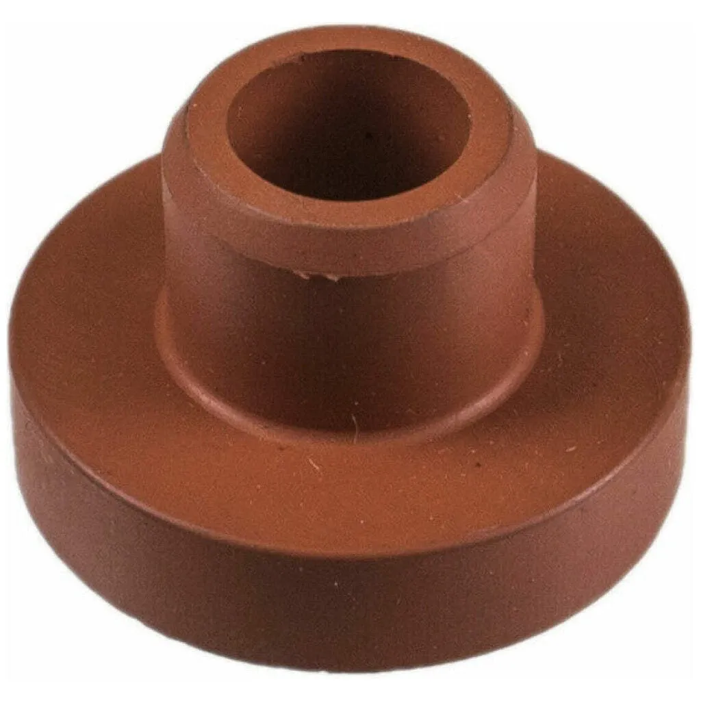 00387300/grommet