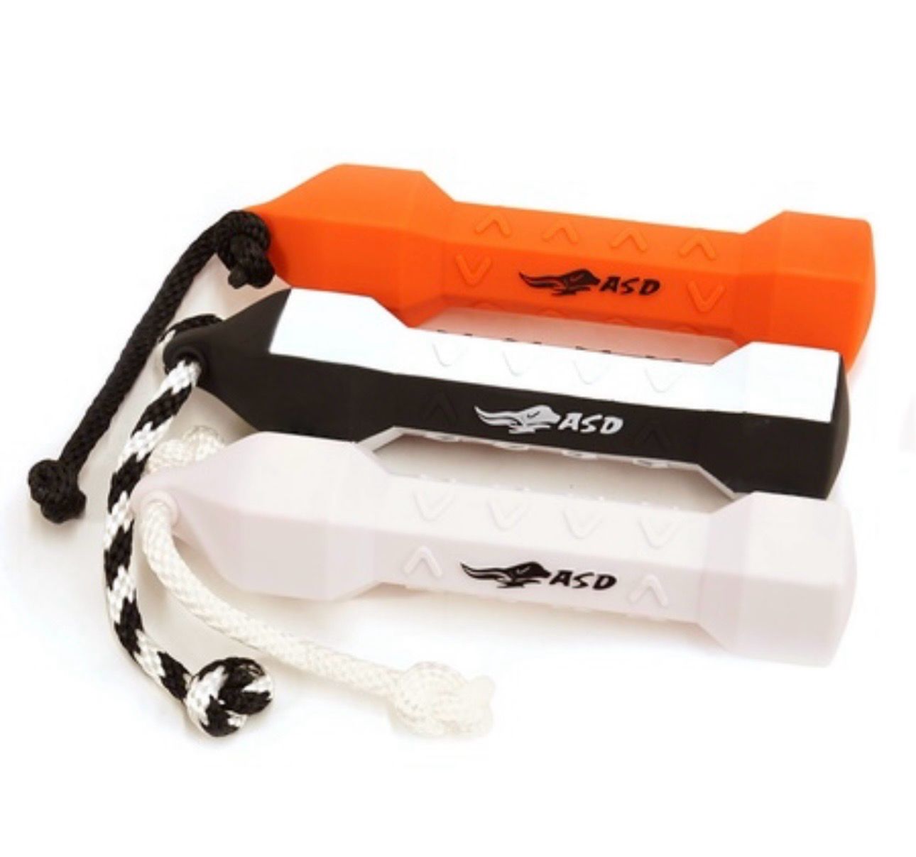 Avery PerfectHold Bumper