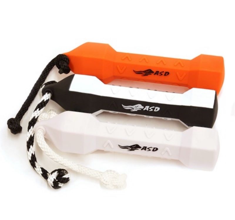 Avery PerfectHold Bumper
