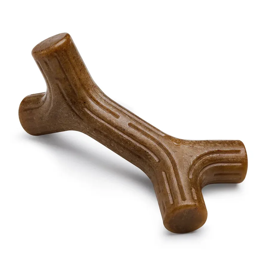 Benebone Stick
