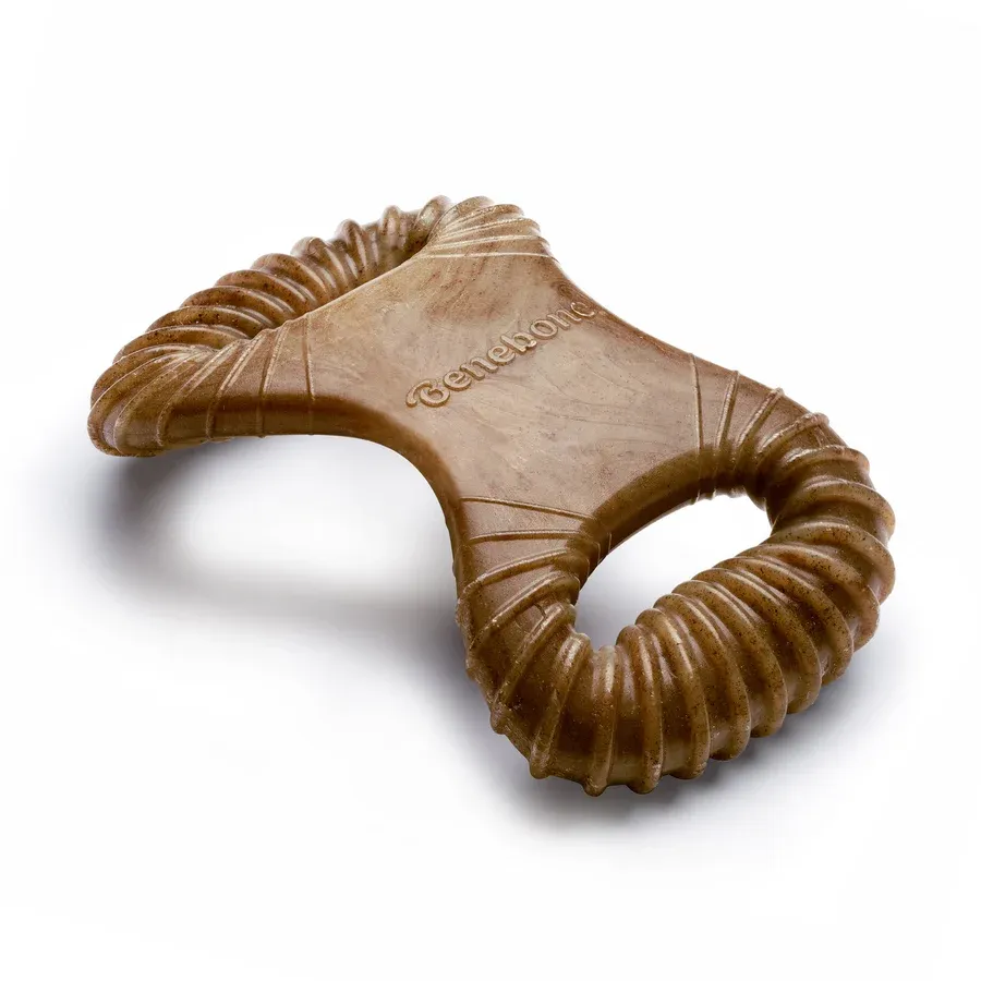 Benebone Dental