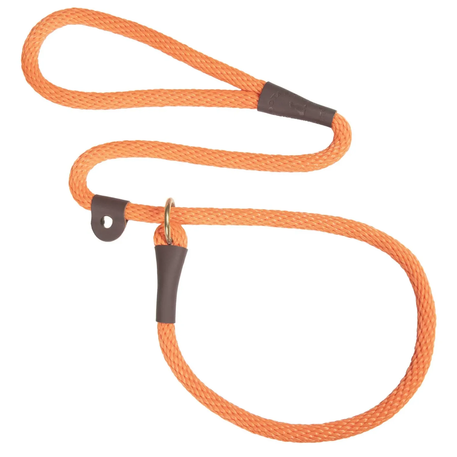 Mendota Slip Leash