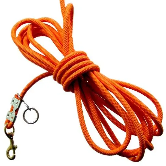 Check Cord - 20 ft