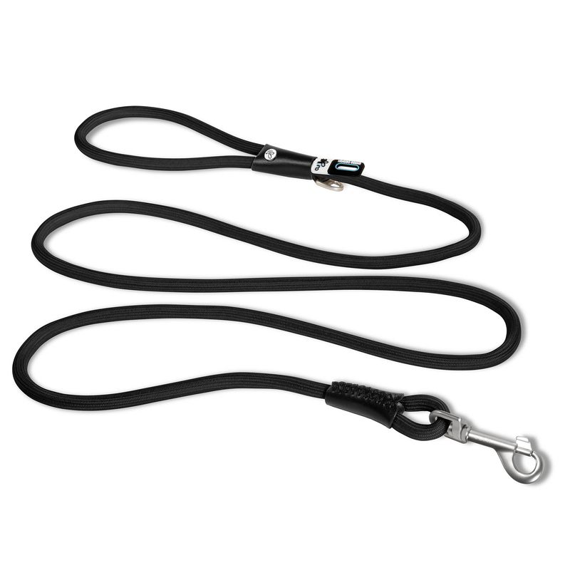 Curli Stretch Leash Large