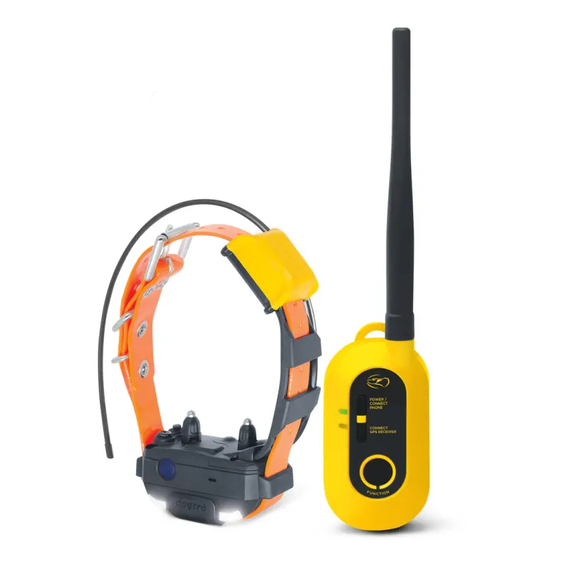 Dogtra PathFinder 2 Mini