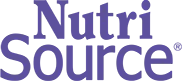 NutriSource