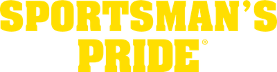 Sportsman&#39;s Pride - Field Master