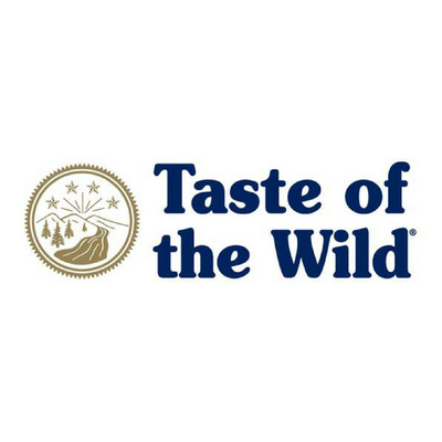 Taste Of The Wild