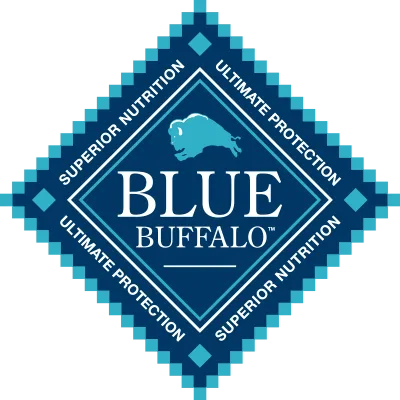 Blue Buffalo Wilderness