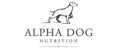 Alpha Dog Nutrition