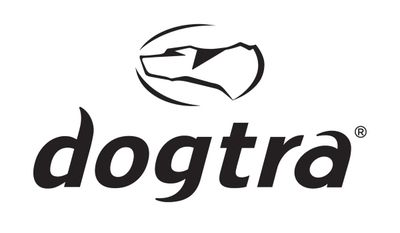 Dogtra