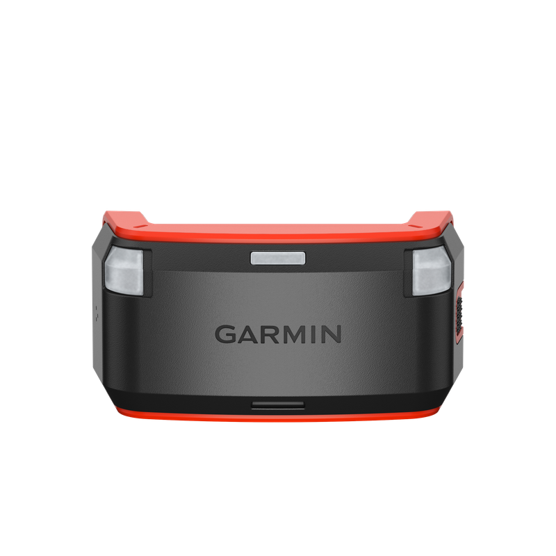 Garmin Alpha LTE
