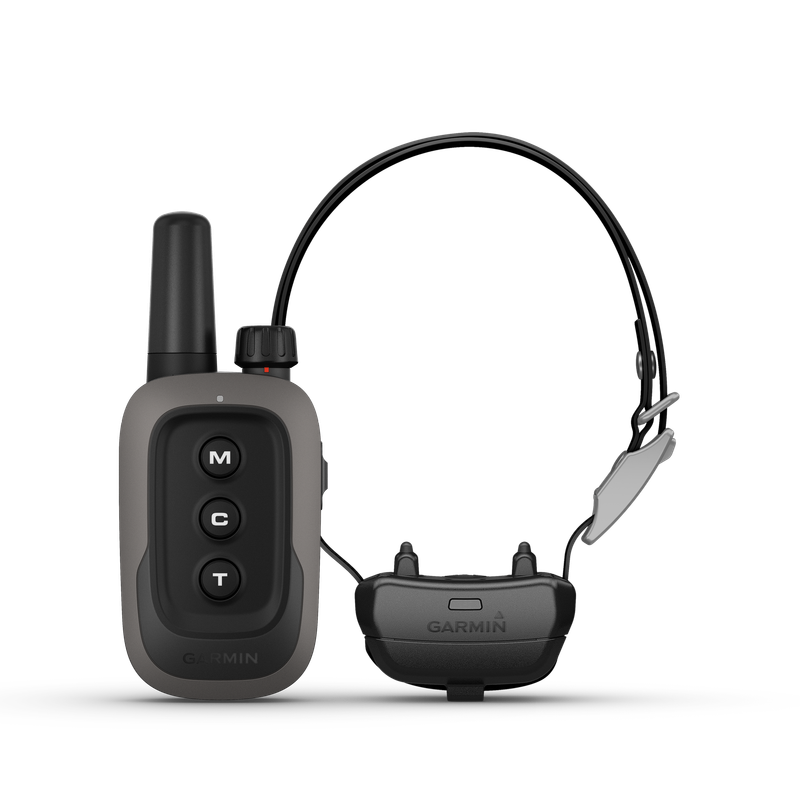 Garmin Delta SE