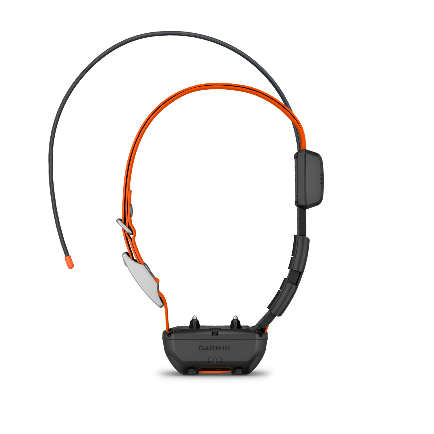Garmin TT 25