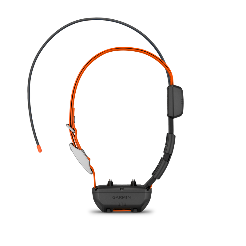 Garmin TT 25