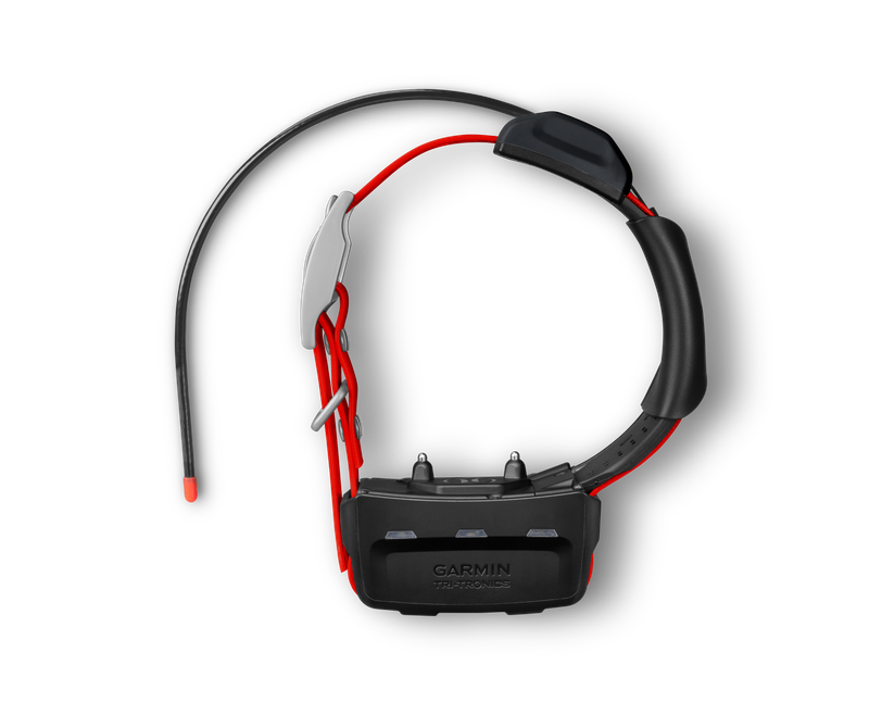 Garmin TT 15x