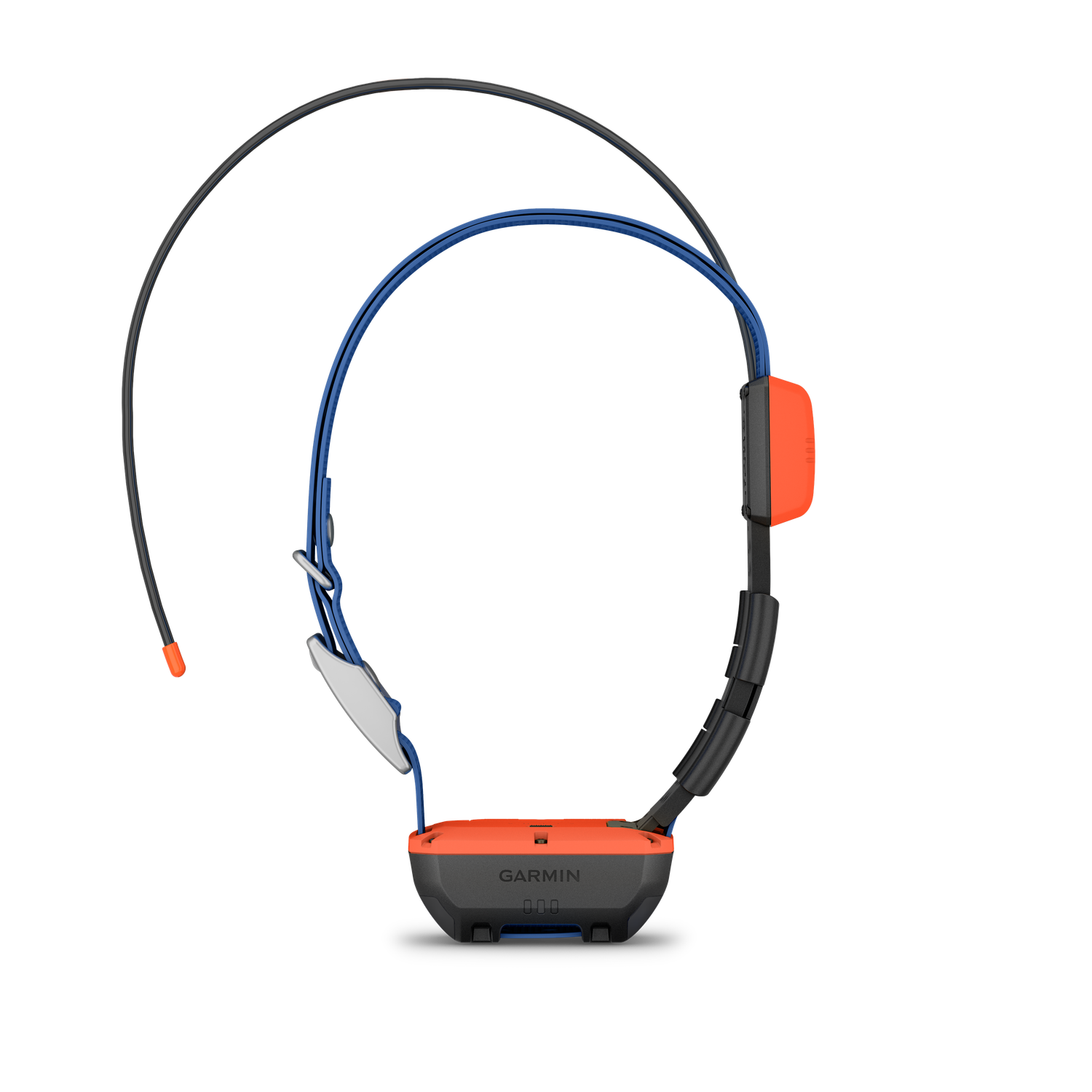 Garmin T 20