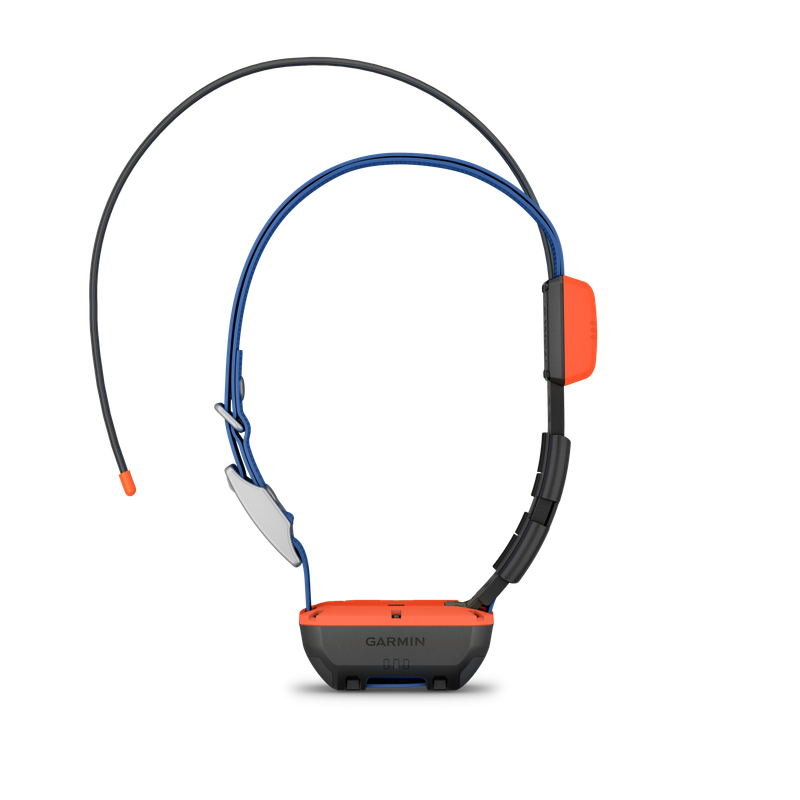 Garmin T 20