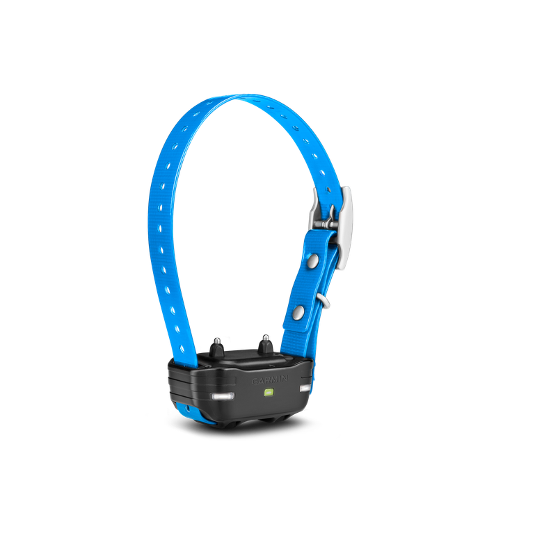 Garmin PT 10