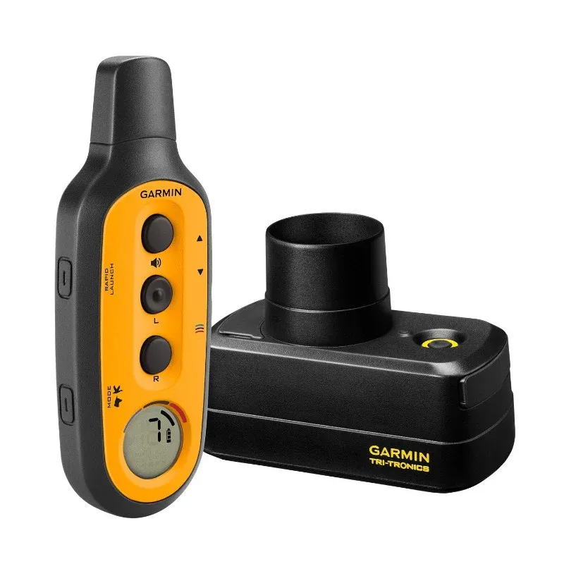 Garmin PRO Control 2 Remote Launch System