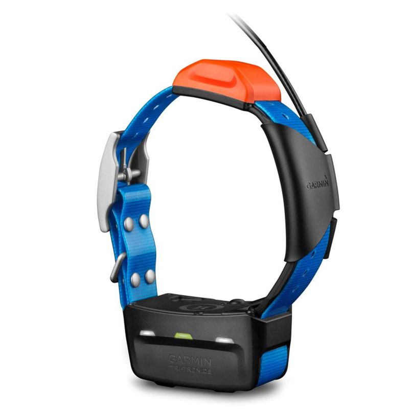 Garmin T 5x