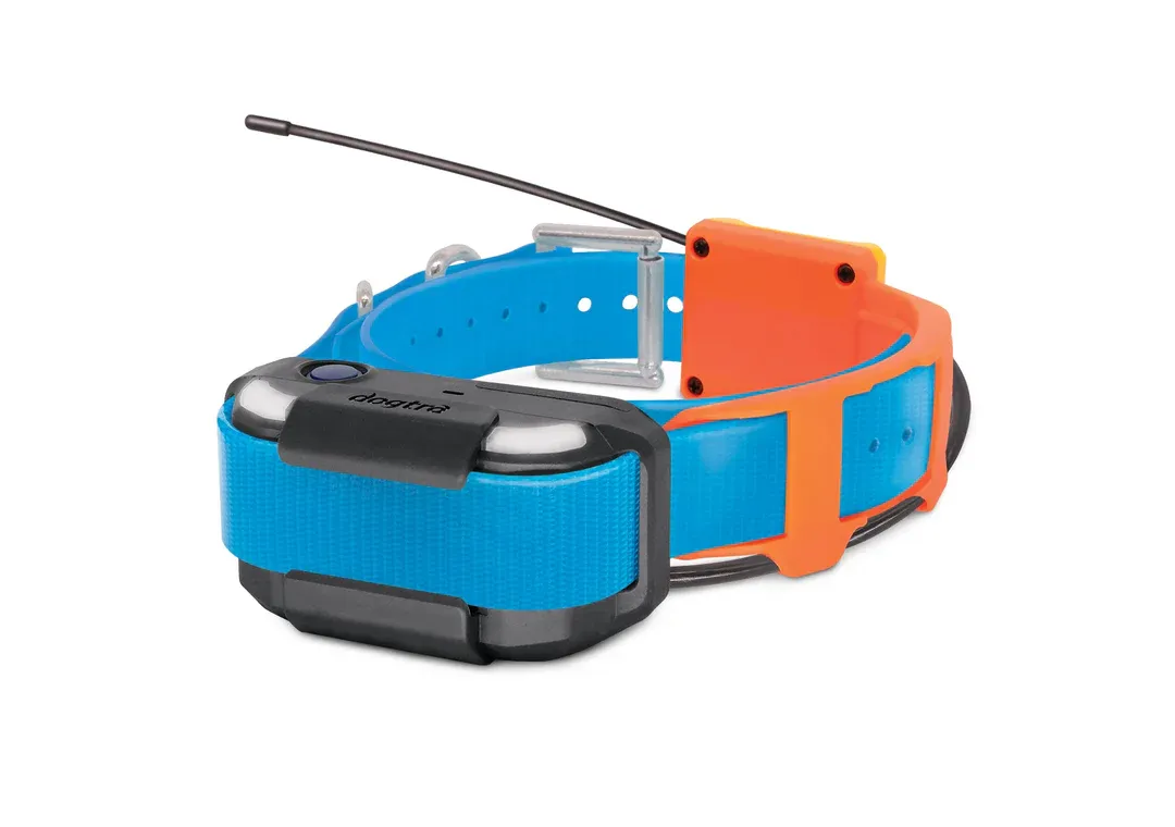 Dogtra Pathfinder2 TRX Receiver